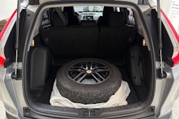 hopea Honda CR-V 2019 kuva 15.