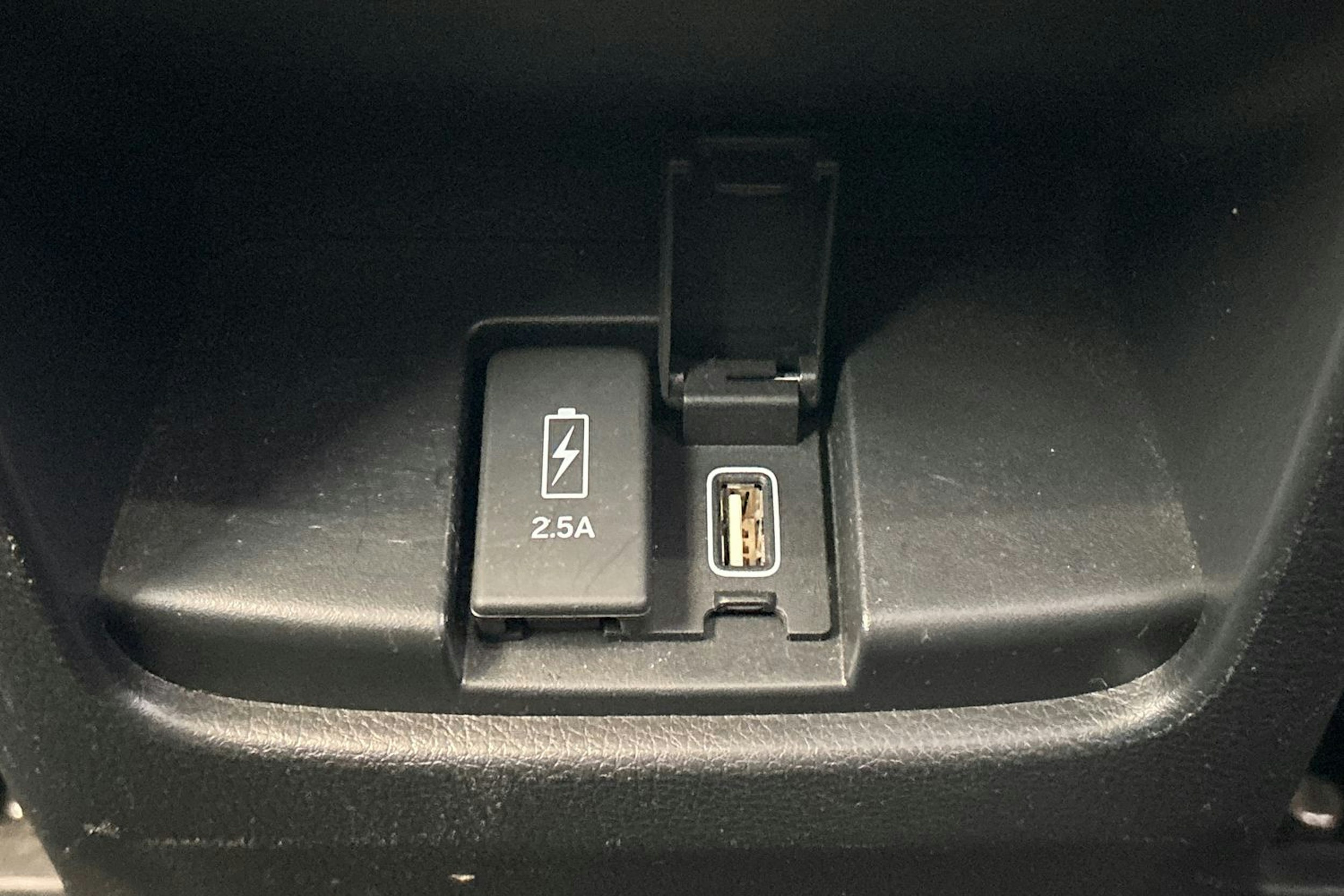 hopea Honda CR-V 2019 kuva 16.