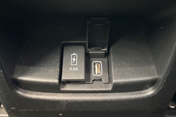 hopea Honda CR-V 2019 kuva 16.
