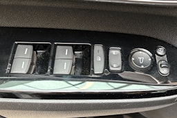hopea Honda CR-V 2019 kuva 17.