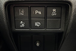 hopea Honda CR-V 2019 kuva 18.
