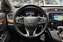 hopea Honda CR-V 2019 kuva 21.