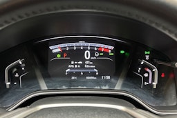 hopea Honda CR-V 2019 kuva 22.