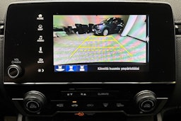 hopea Honda CR-V 2019 kuva 23.