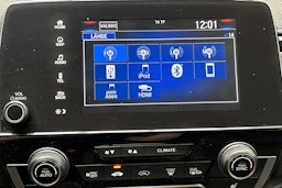 hopea Honda CR-V 2019 kuva 25.