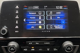 hopea Honda CR-V 2019 kuva 26.