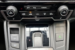 hopea Honda CR-V 2019 kuva 27.