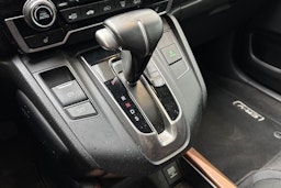 hopea Honda CR-V 2019 kuva 28.