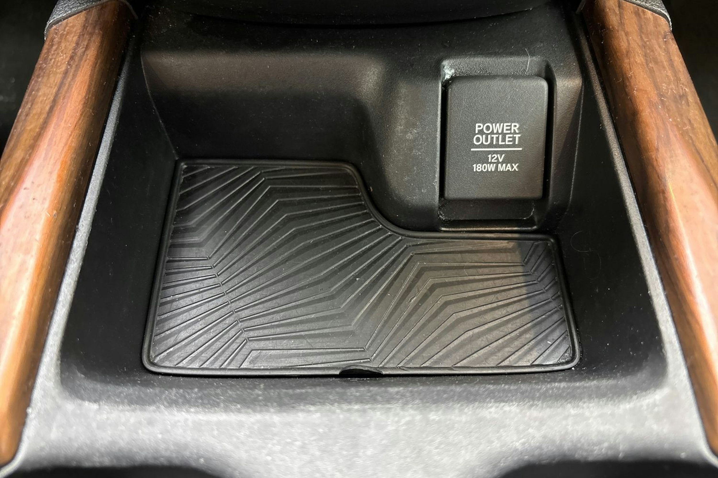 hopea Honda CR-V 2019 kuva 29.
