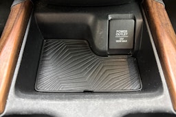 hopea Honda CR-V 2019 kuva 29.