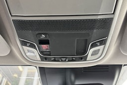 hopea Honda CR-V 2019 kuva 31.