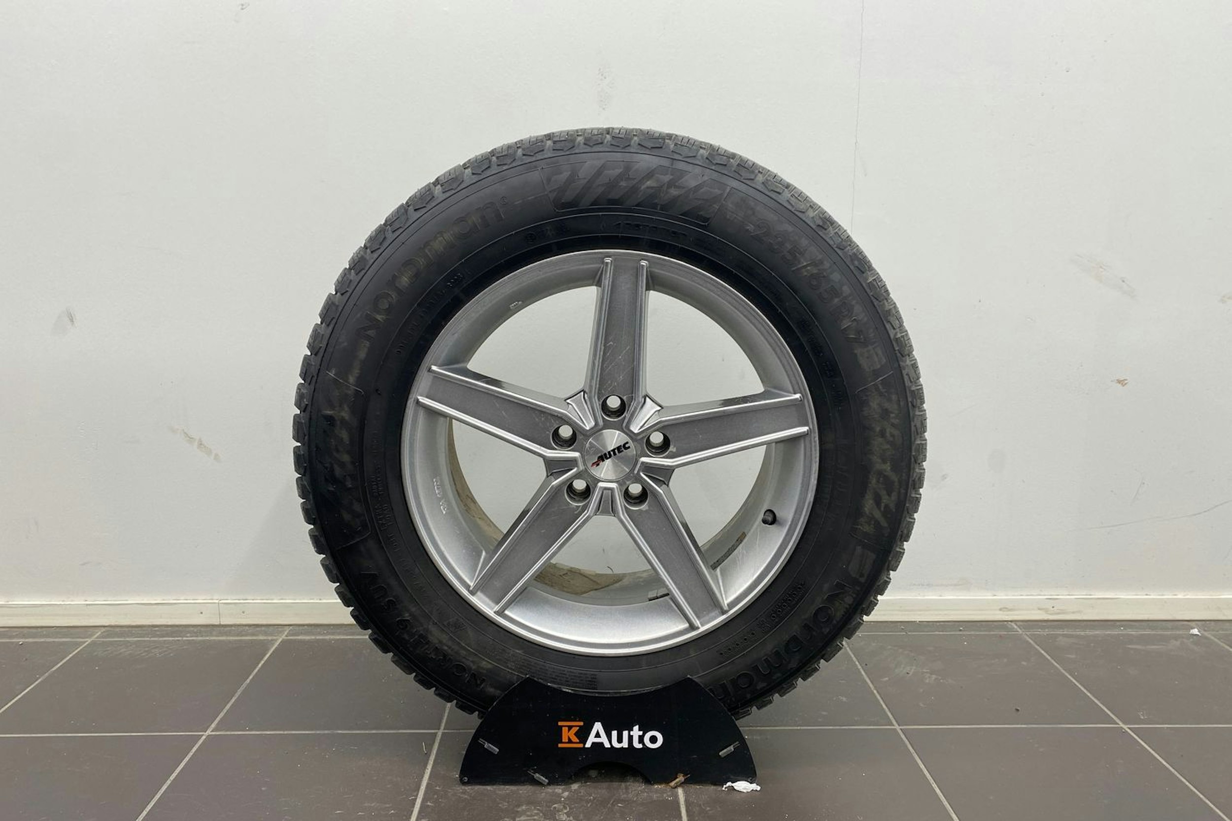 musta Honda CR-V 2019 kuva 13.