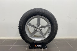 musta Honda CR-V 2019 kuva 13.