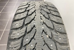 musta Honda CR-V 2019 kuva 15.