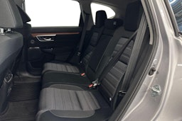 hopea Honda CR-V 2019 kuva 8.