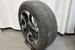 hopea Honda CR-V 2019 kuva 10.