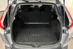 hopea Honda CR-V 2019 kuva 11.