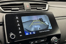 hopea Honda CR-V 2019 kuva 17.