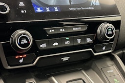 hopea Honda CR-V 2019 kuva 18.