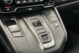 hopea Honda CR-V 2019 kuva 19.