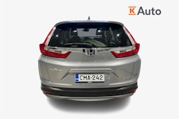 hopea Honda CR-V 2019 kuva 3.
