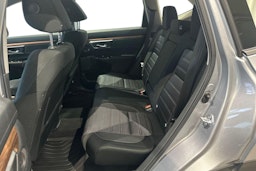 hopea Honda CR-V 2019 kuva 10.