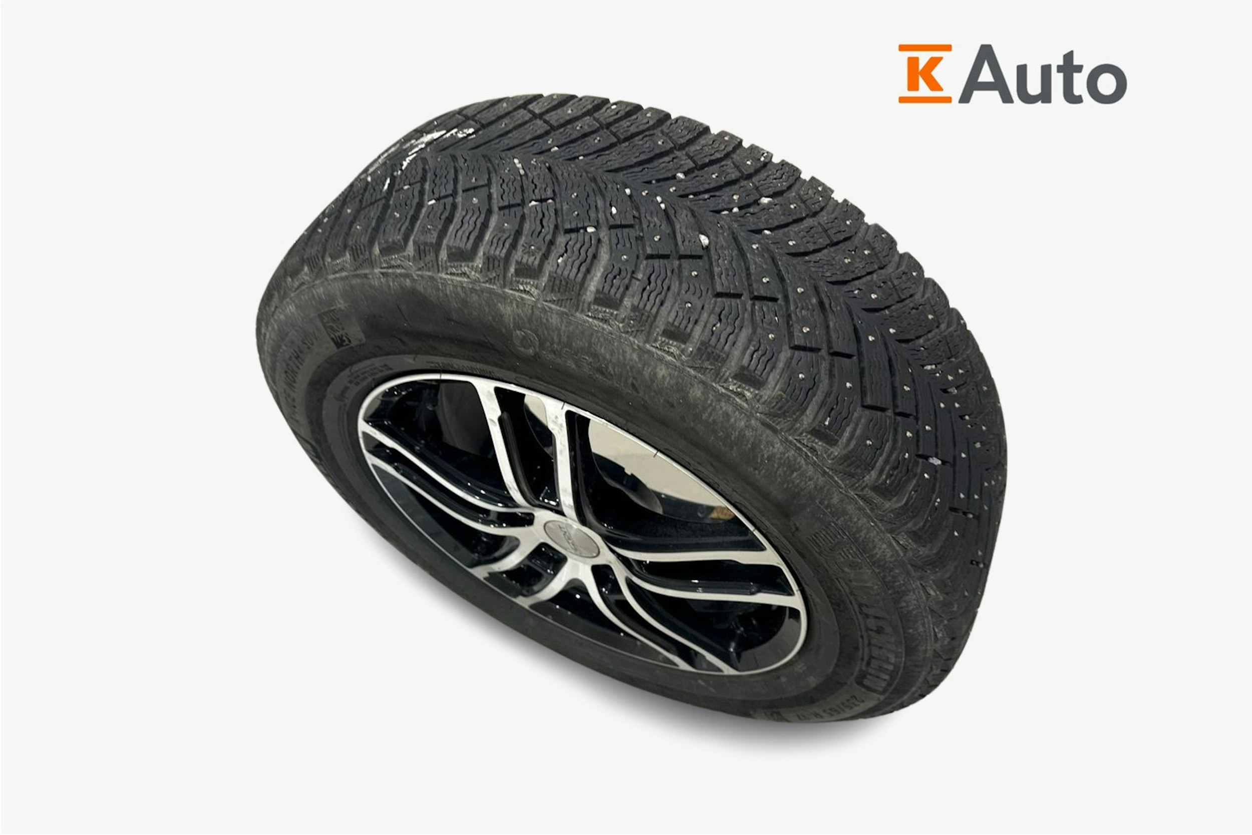 hopea Honda CR-V 2019 kuva 11.