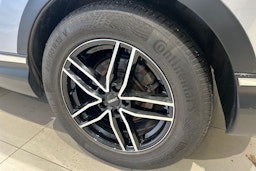 hopea Honda CR-V 2019 kuva 13.