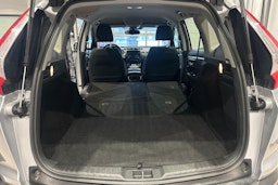 hopea Honda CR-V 2019 kuva 14.