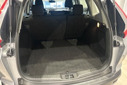 hopea Honda CR-V 2019 kuva 15.