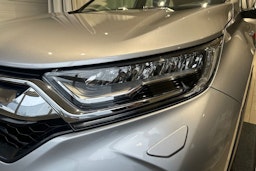 hopea Honda CR-V 2019 kuva 16.