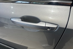 hopea Honda CR-V 2019 kuva 17.