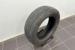 valkoinen Honda CR-V 2019 kuva 13.