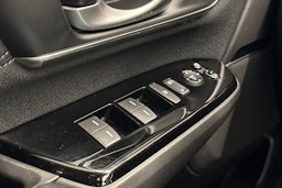 valkoinen Honda CR-V 2019 kuva 21.