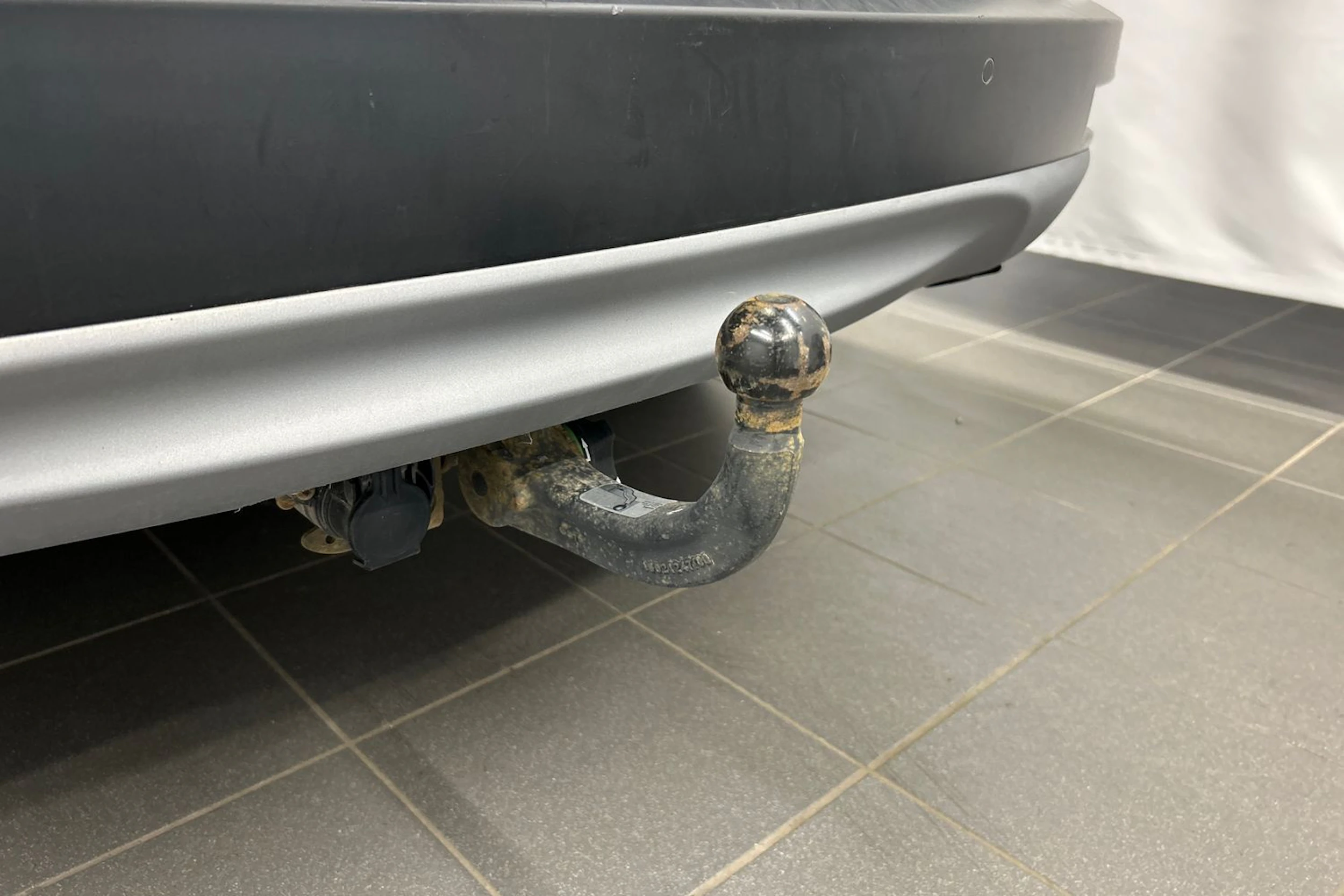musta Honda CR-V 2020 kuva 13.