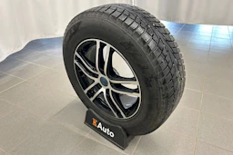 musta Honda CR-V 2020 kuva 14.