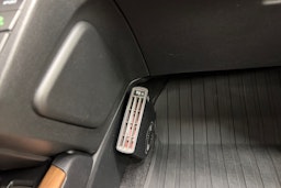 punainen Honda CR-V 2021 kuva 28.