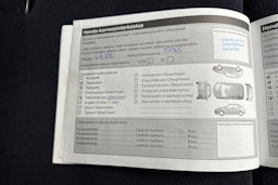 musta Honda FR-V 2008 kuva 28.