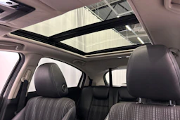 valkoinen Honda HR-V 2016 kuva 13.