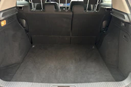 harmaa Honda HR-V 2016 kuva 16.