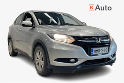 hopea Honda HR-V 2016 kuva 1.