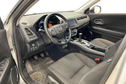 hopea Honda HR-V 2016 kuva 3.