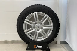 hopea Honda HR-V 2016 kuva 13.