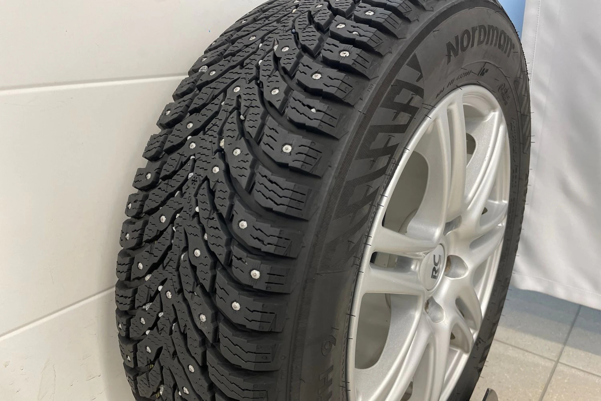 hopea Honda HR-V 2016 kuva 16.