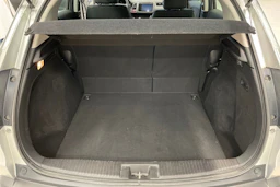 hopea Honda HR-V 2016 kuva 24.