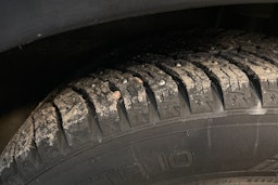 harmaa Honda HR-V 2017 kuva 13.