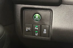 valkoinen Honda HR-V 2018 kuva 21.