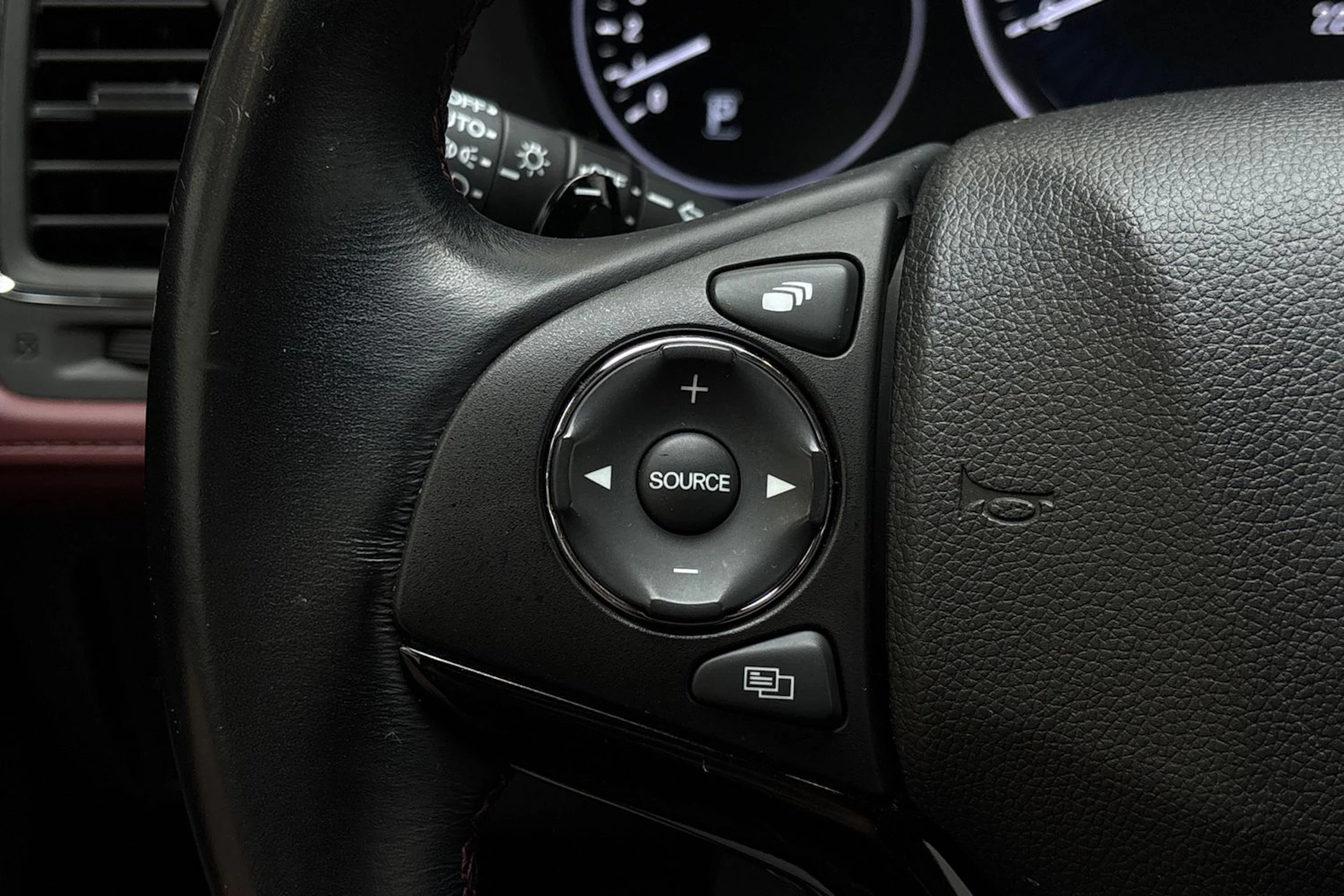 harmaa Honda HR-V 2020 kuva 14.
