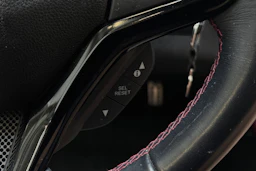 harmaa Honda HR-V 2020 kuva 17.