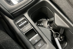 ruskea (beige) Honda HR-V 2023 kuva 23.